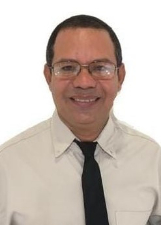 Foto de PROF. JOÃO BATISTA MATOS