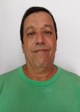 Foto de EDSON SILVA