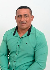 Foto de BRITO VIGILANTE