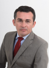 Foto de KEMPSON DE SOUZA