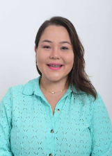 Foto de JÉSSICA SILVA