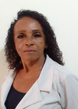 Foto de PROFESSORA ANGÉLICA