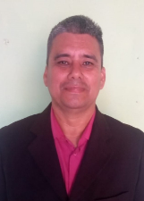 Foto de PASTOR EGNALDO CARDOSO