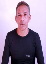 Foto de AZAEL MASCARENHAS