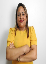 Foto de ADRIANA ALMEIDA DO GUAMÁ