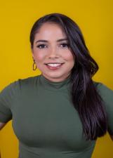 Foto de VITORIA VIDAL