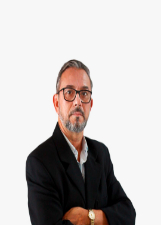 Foto de GILBERTO SÁ