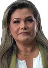 Foto de LENNA CAUPER