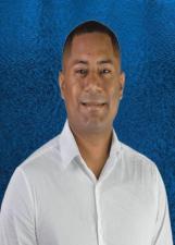 Foto de CABO JOELSON MELO