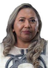Foto de DRA. MÁRCIA MACIEL