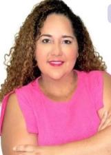 Foto de SARGENTO ANA CLEIDE