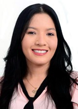 Foto de LINDABEL CAVALCANTE
