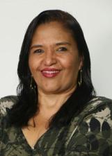 Foto de ADRIANA CORDEIRO