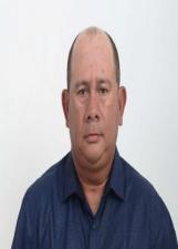 Foto de WELTON PIMENTA NELES