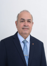Foto de CORONEL PAULO BASTOS