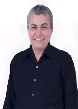 Foto de CINTRA