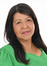 Foto de LÚCIA MENEZES