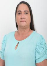 Foto de PASTORA VERA