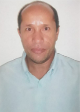 Foto de EMANOEL FERREIRA