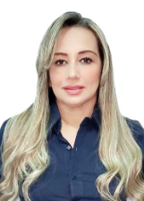 Foto de CRISTINA DA MORENINHA