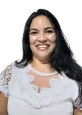 Foto de SORAIA FADELL