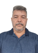 Foto de VENER