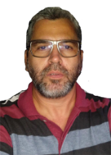 Foto de MARQUINHO DA SACRAMENTA