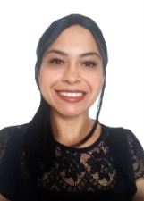 Foto de HALANNA THAYSE