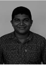 Foto de ABIMAEL SILVA
