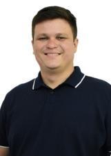 Foto de RAFAEL CARDOSO