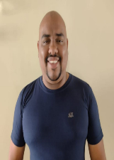 Foto de VILSON SANTOS