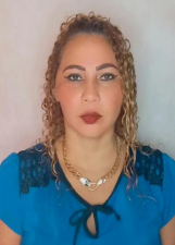 Foto de ANGELA MORAES