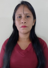 Foto de BEATRIZ ARAUJO