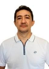 Foto de BETO SIQUEIRA