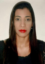 Foto de DAIANE CABRAL