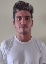 Foto de ERIVELTON PEREIRA