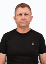 Foto de LOURINHO