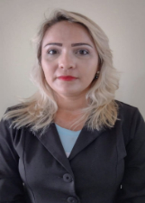 Foto de ALESSANDRA PINHEIRO
