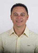 Foto de CLEBER PARABRISA