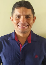 Foto de JOAO CORAGEM