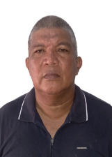 Foto de SUBOFICIAL PIRES