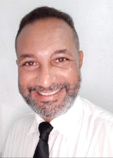 Foto de KLEBER DURANS