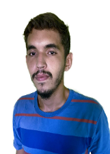 Foto de PITTA JUNIOR