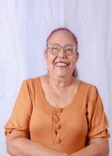 Foto de DOMINGAS NERIS