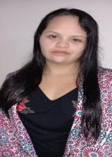 Foto de ANA RITA