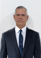 Foto de AUGUSTO PEREIRA