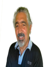 Foto de DR. PITTA