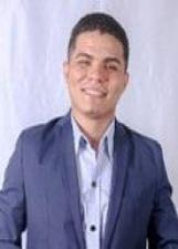 Foto de ALVARO AMARAL