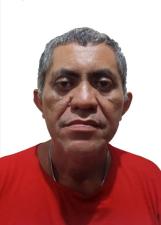 Foto de ANTÔNIO LUCENA