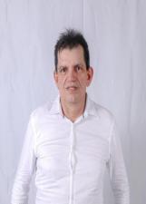 Foto de AUGUSTO PEDROSA